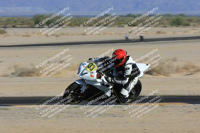 media/May-27-2023-TrackXperience (Sat) [[0386355c23]]/Level 3/Session 2 (Turn 9 Inside Speed)/